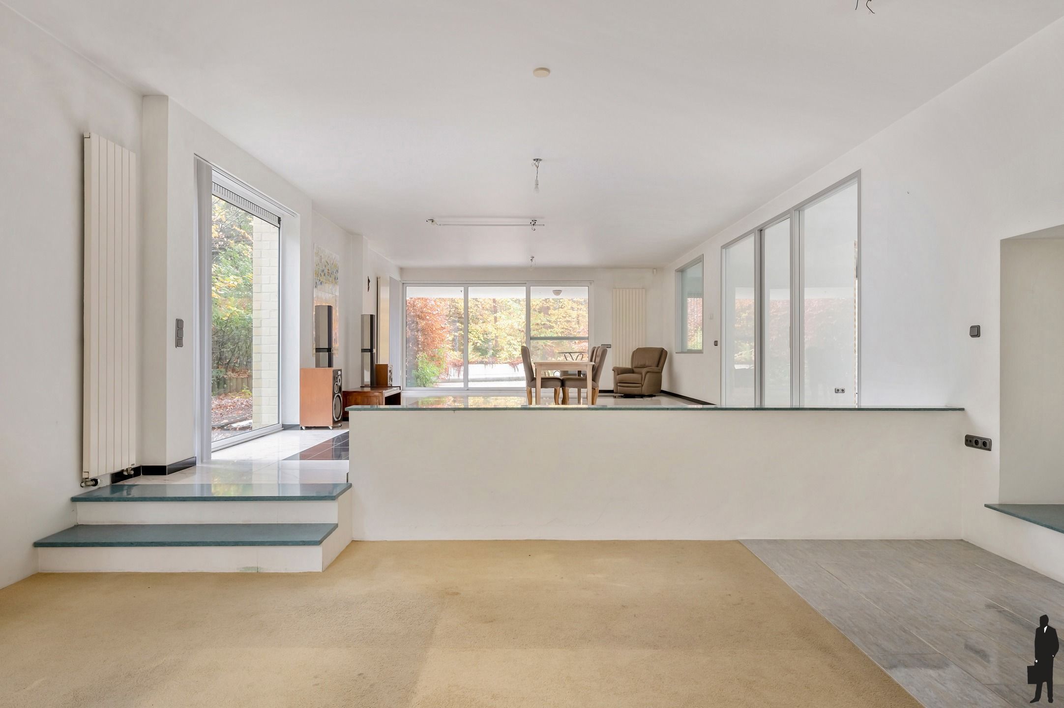 Unieke villa op toplocatie! foto 6