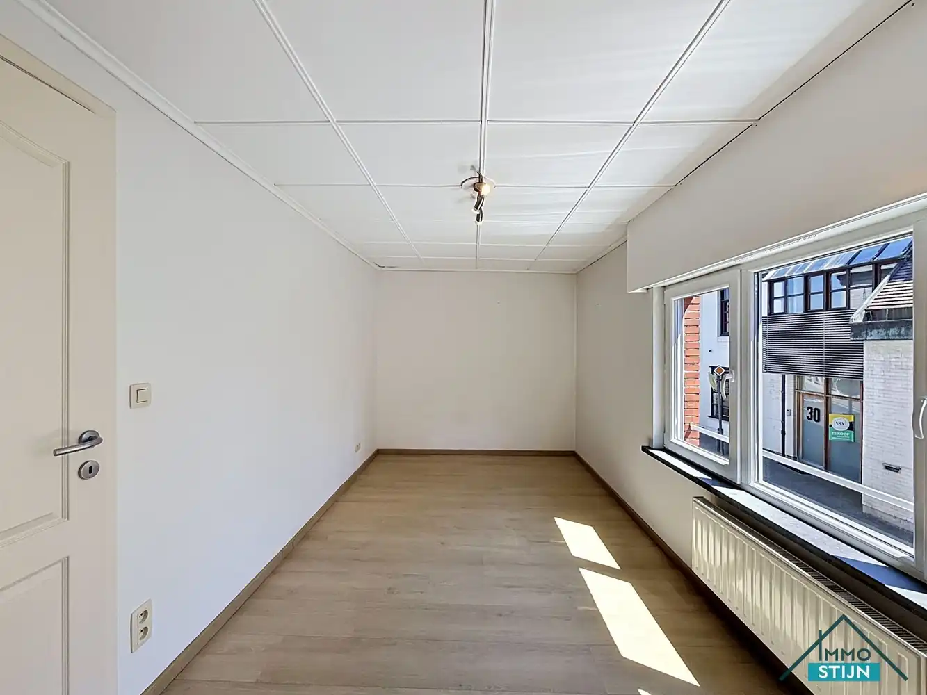 Woning met 3 slaapkamers foto 10