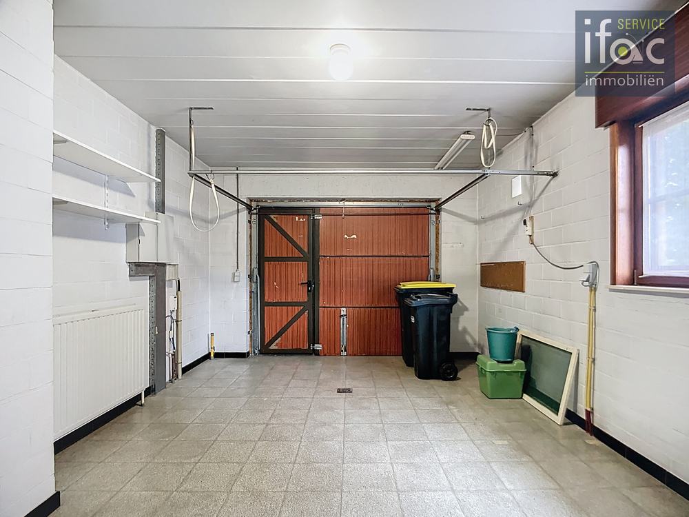 Villa te koop foto 21