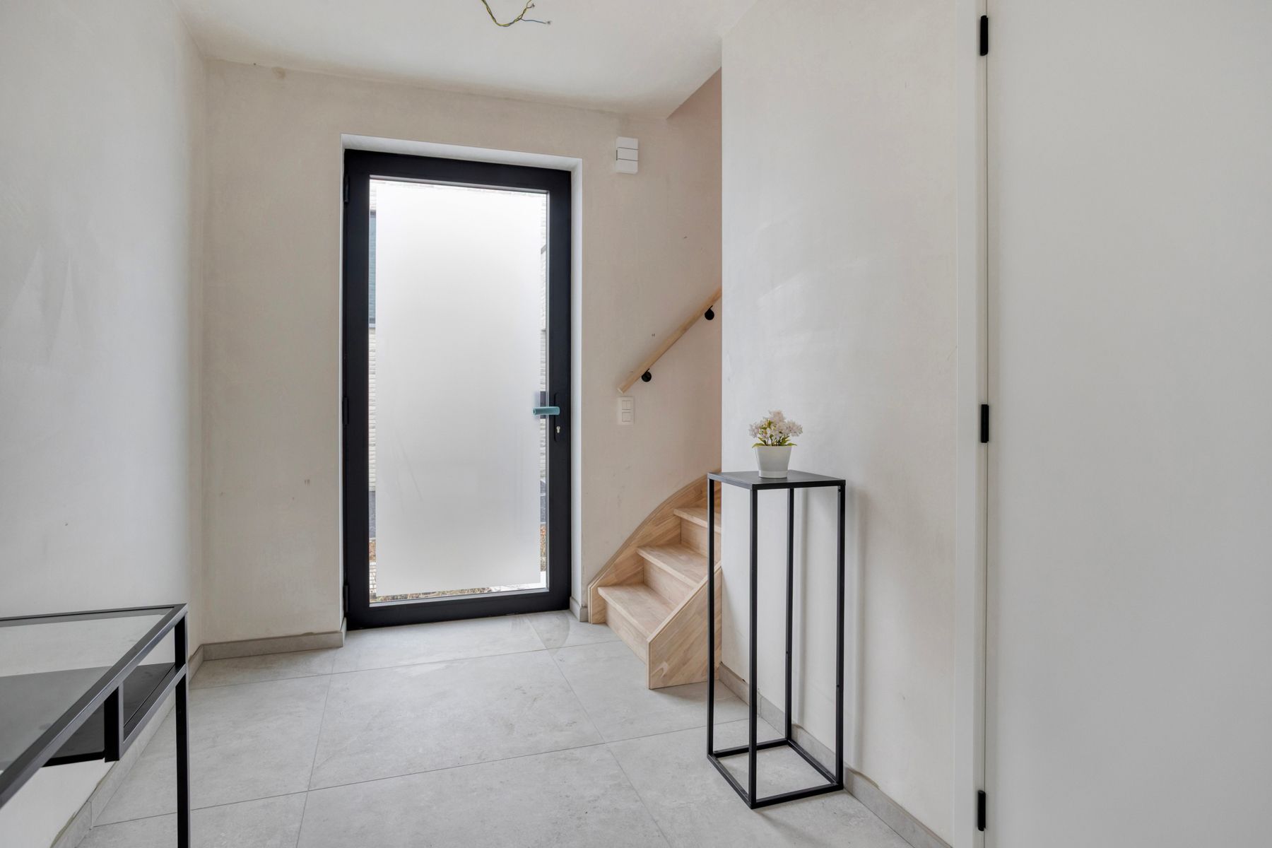 Nieuw te bouwen BEN-woning te Pellenberg! foto 4