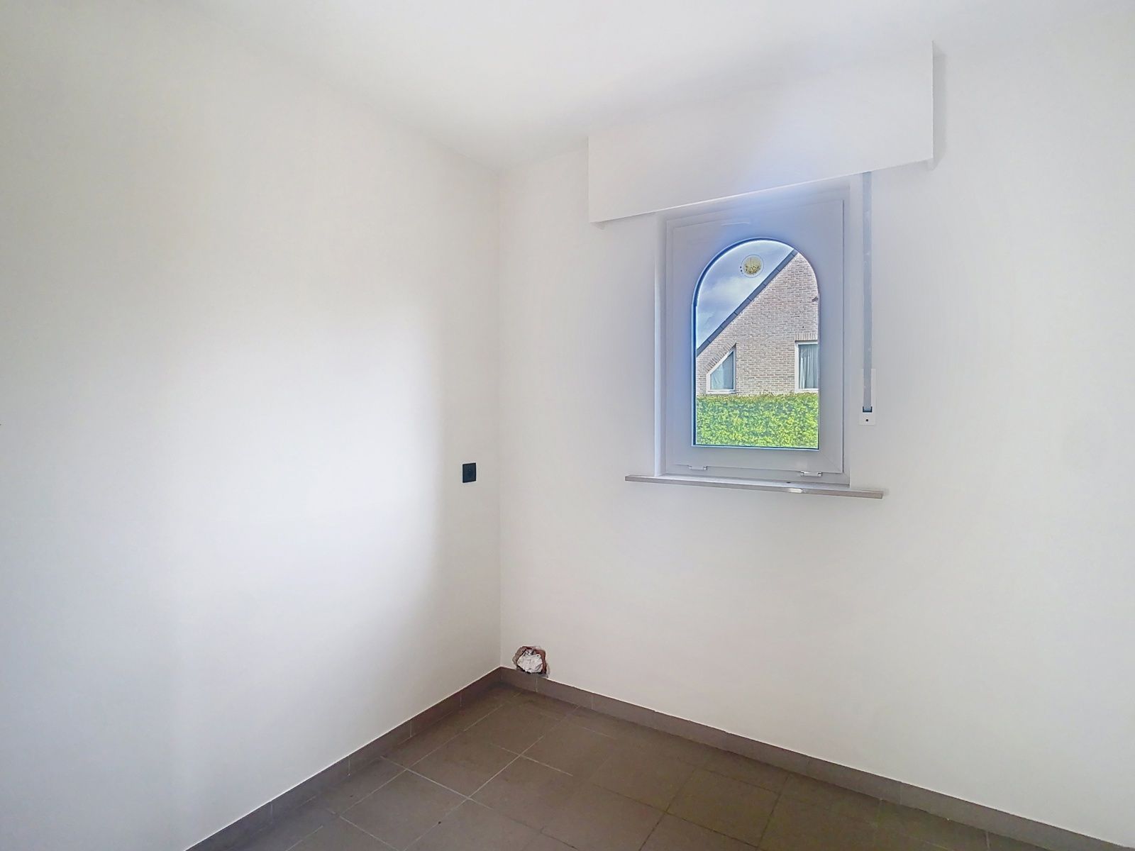 Villa te huur foto 12