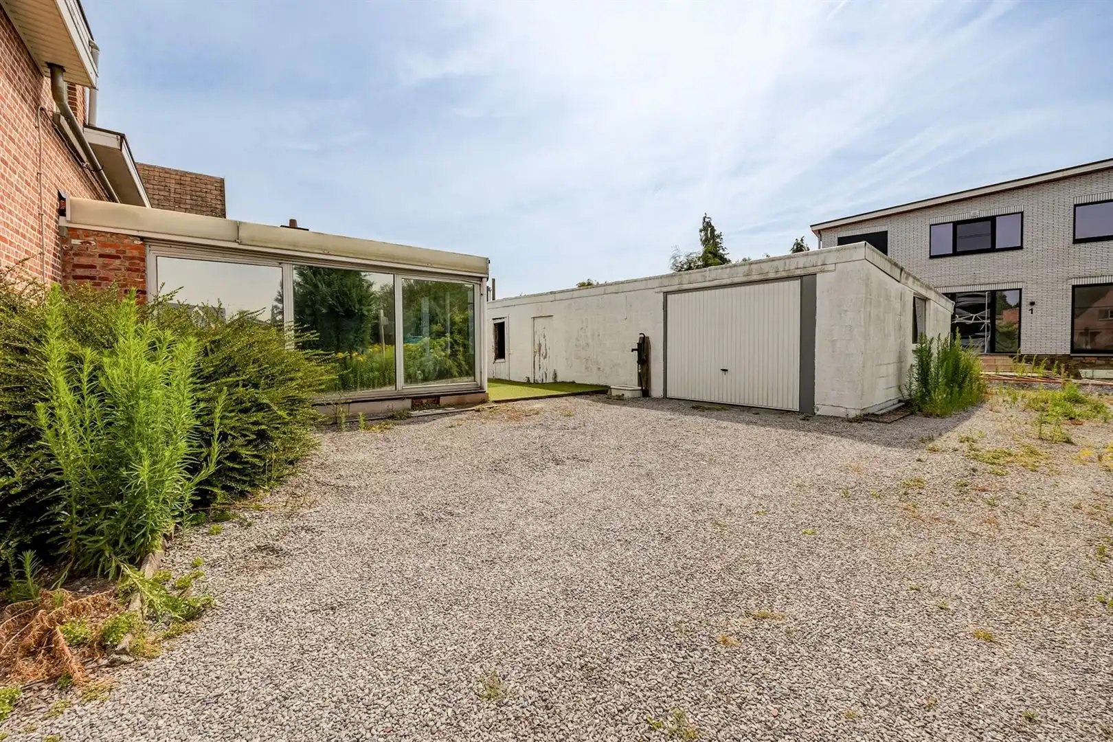Huis foto 17