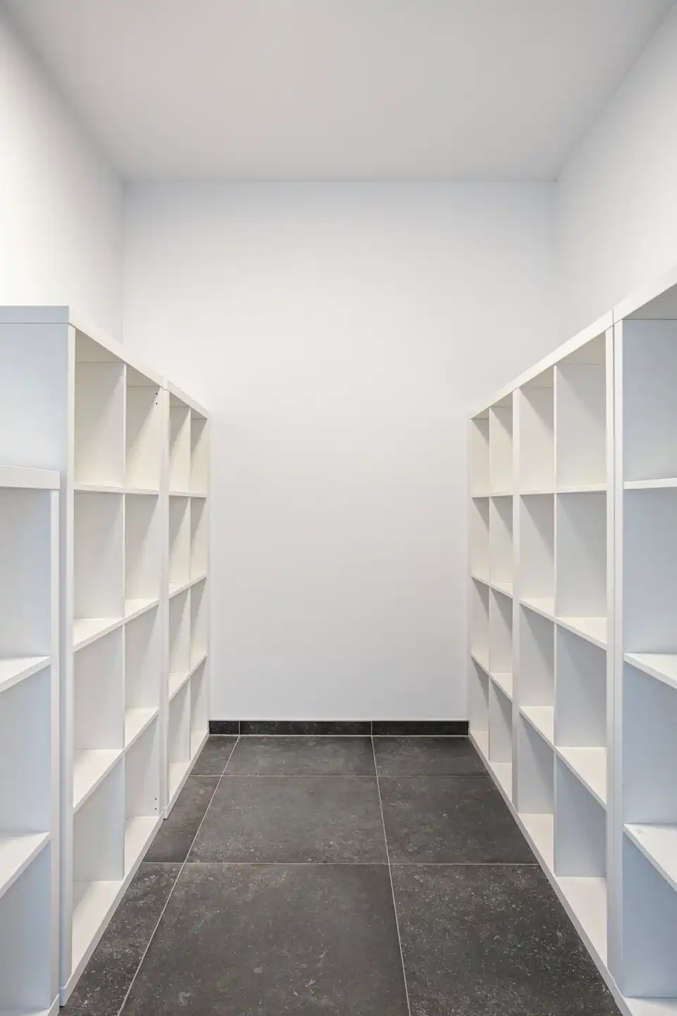 BEN woning met 4 slaapkamers, tuin & garage op toplocatie foto 18