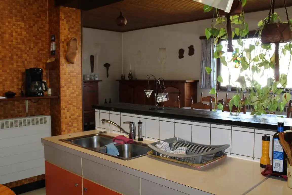 Openbebouwing foto 14