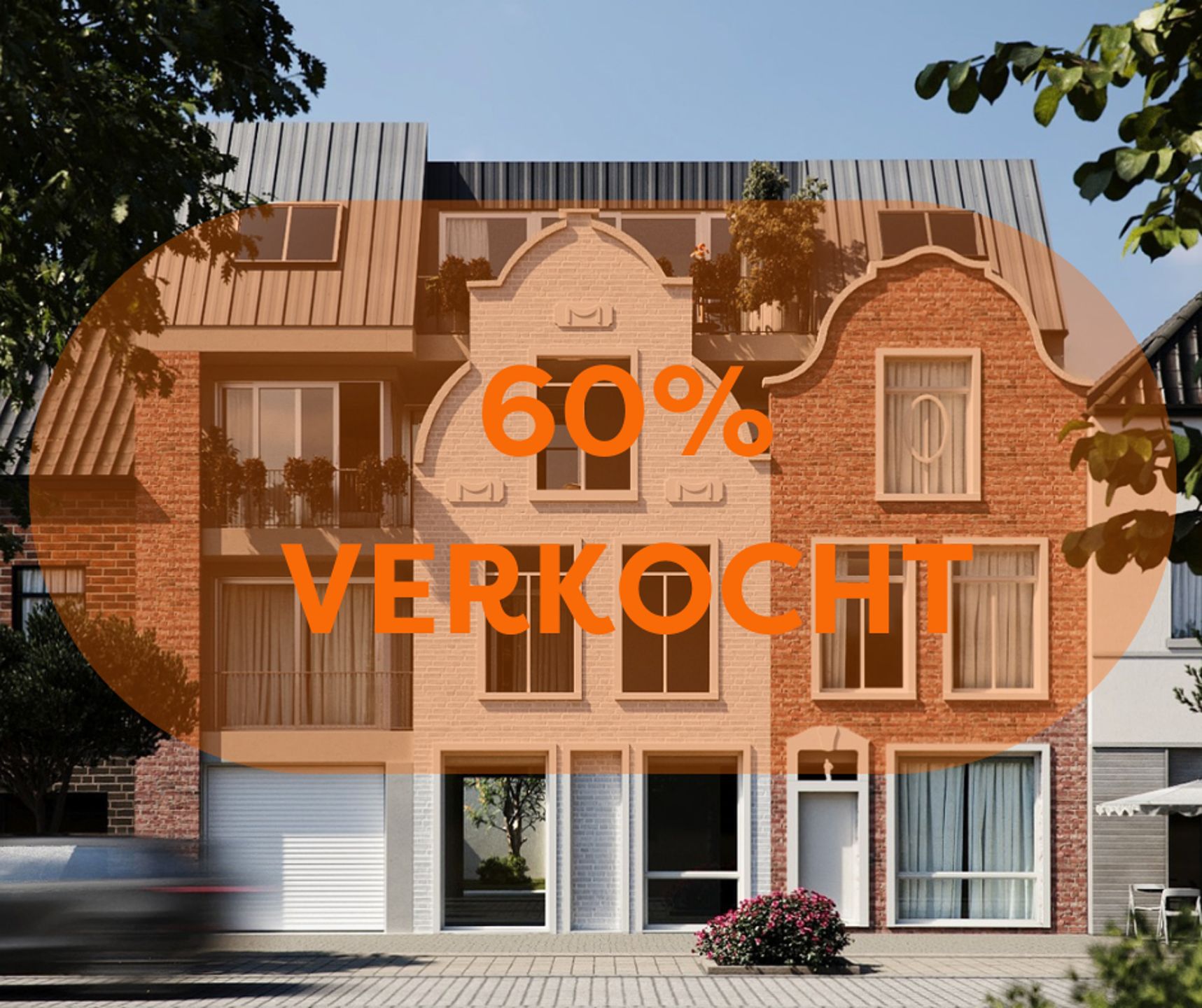 ()=>{if(producerUpdateValueVersion(node),producerAccessed(node),node.value===ERRORED)throw node.error;return node.value} Markt 39 - 9500 Geraardsbergen
