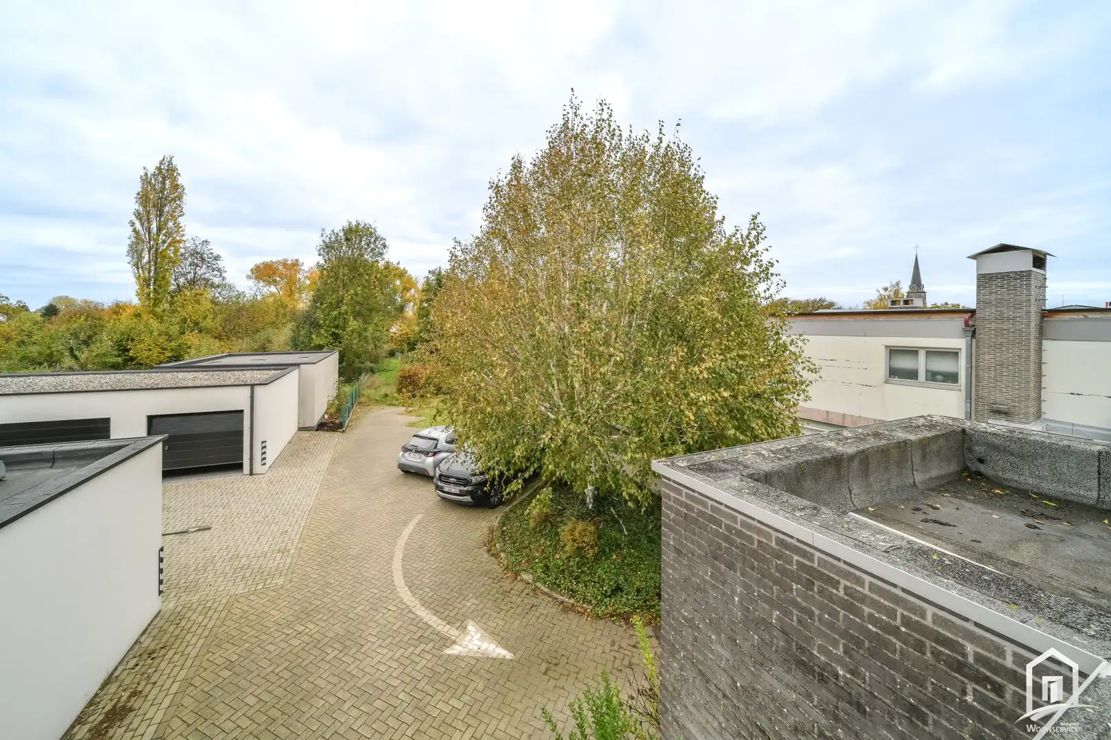 Multifunctioneel investeringspand met aantrekkelijk rendement foto 20