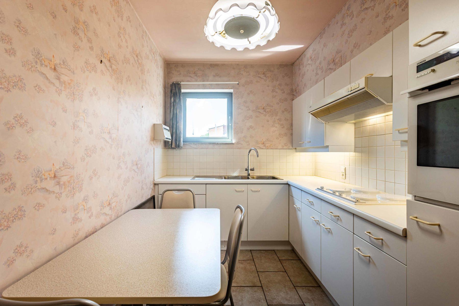 Ruim appartement in het stadscentrum! foto 6