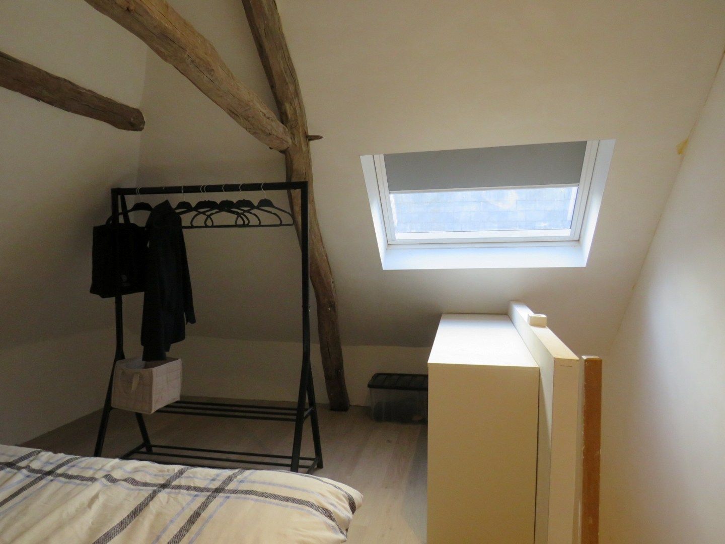 Charmante woning van 80 m² in het hart van Lier! foto 25