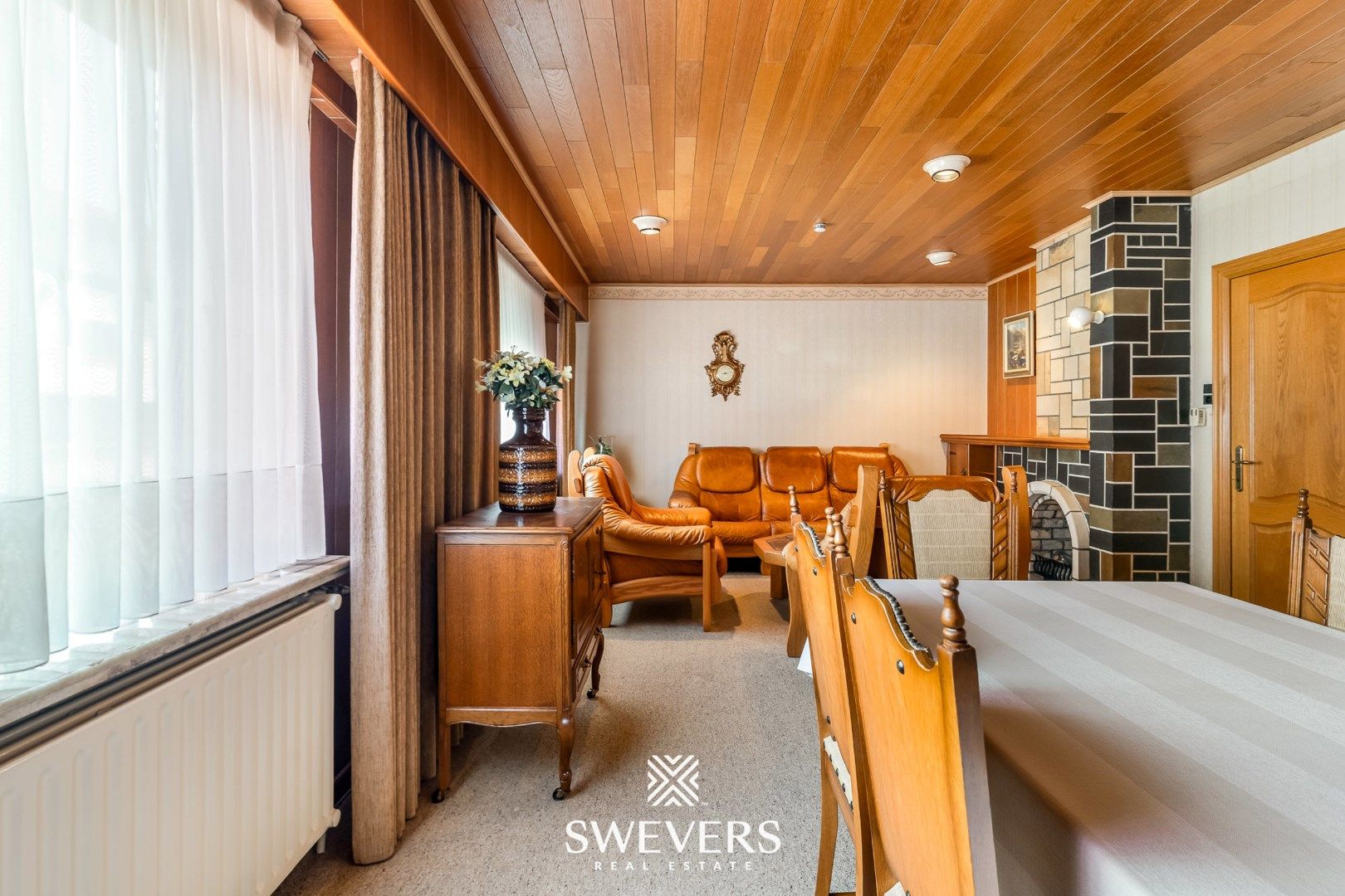 Te renoveren woning met 3 slaapkamers in Beverlo foto 10
