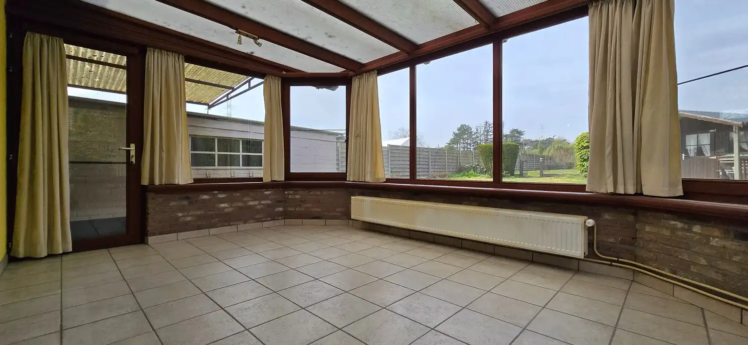 Huis te koop foto 15