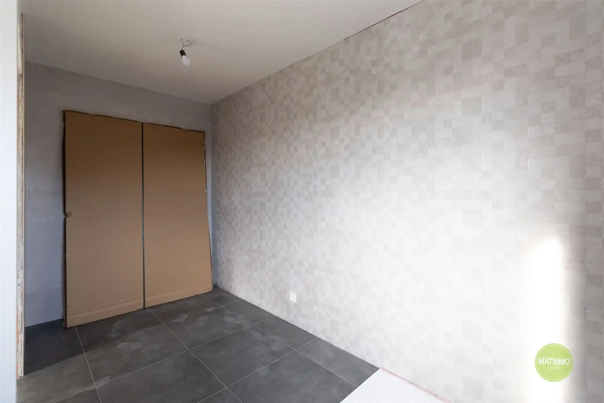 Nieuwbouwwoning met 4/5 slaapkamers te Mol foto 16