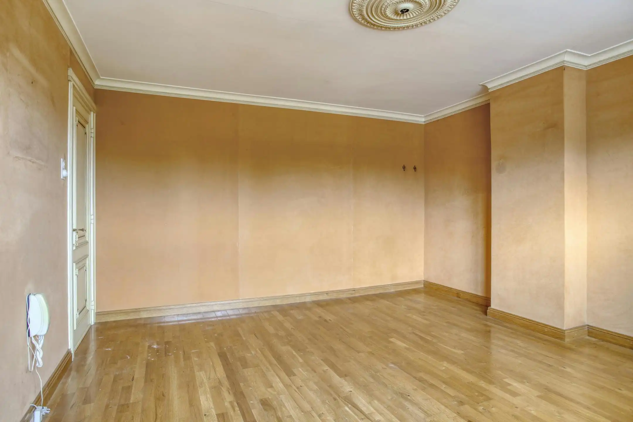 Huis in Kluisbergen te koop foto 8