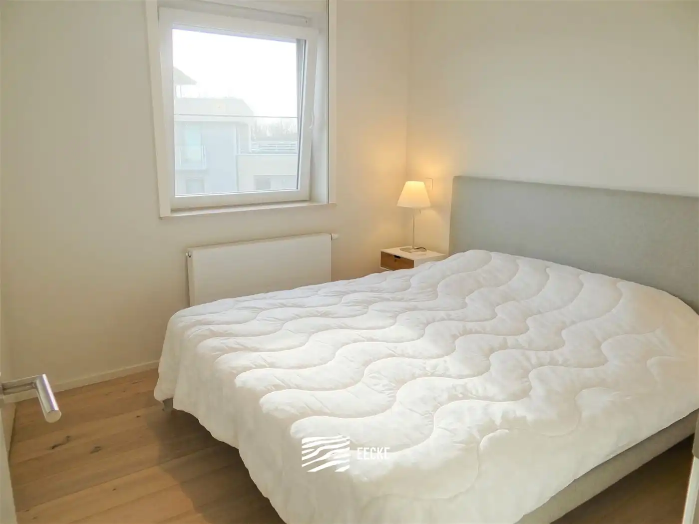 Appartement met 2 slaapkamers foto 11