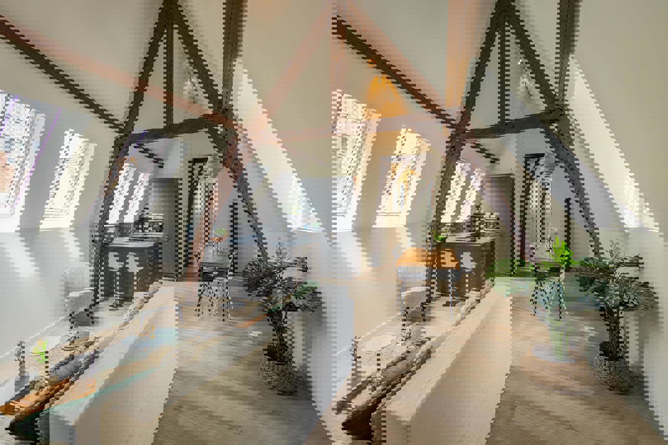 ()=>{if(producerUpdateValueVersion(node),producerAccessed(node),node.value===ERRORED)throw node.error;return node.value} 2000 Antwerpen