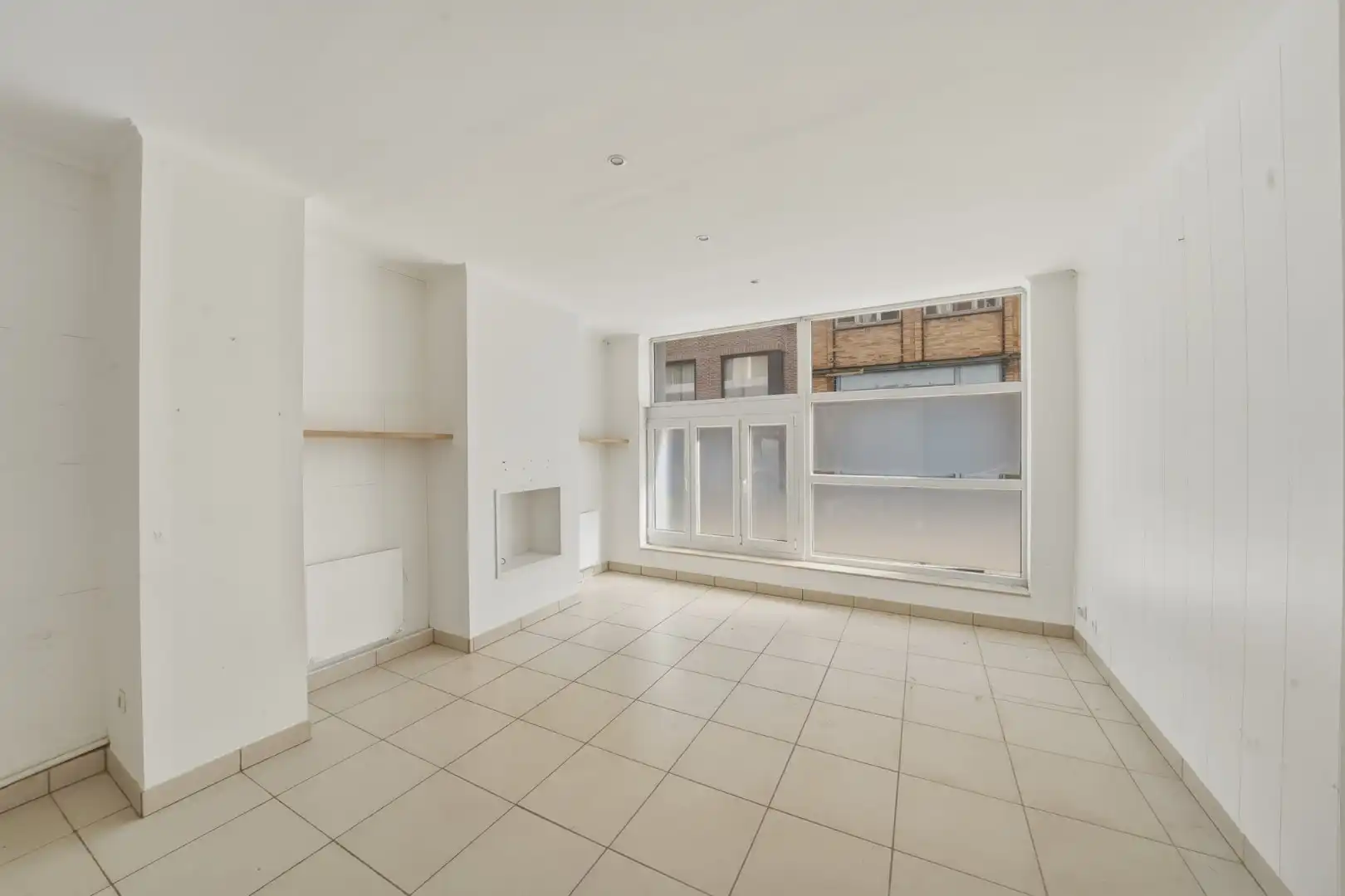 Appartement te koop Langestraat 88 -/0001 - 8400 Oostende