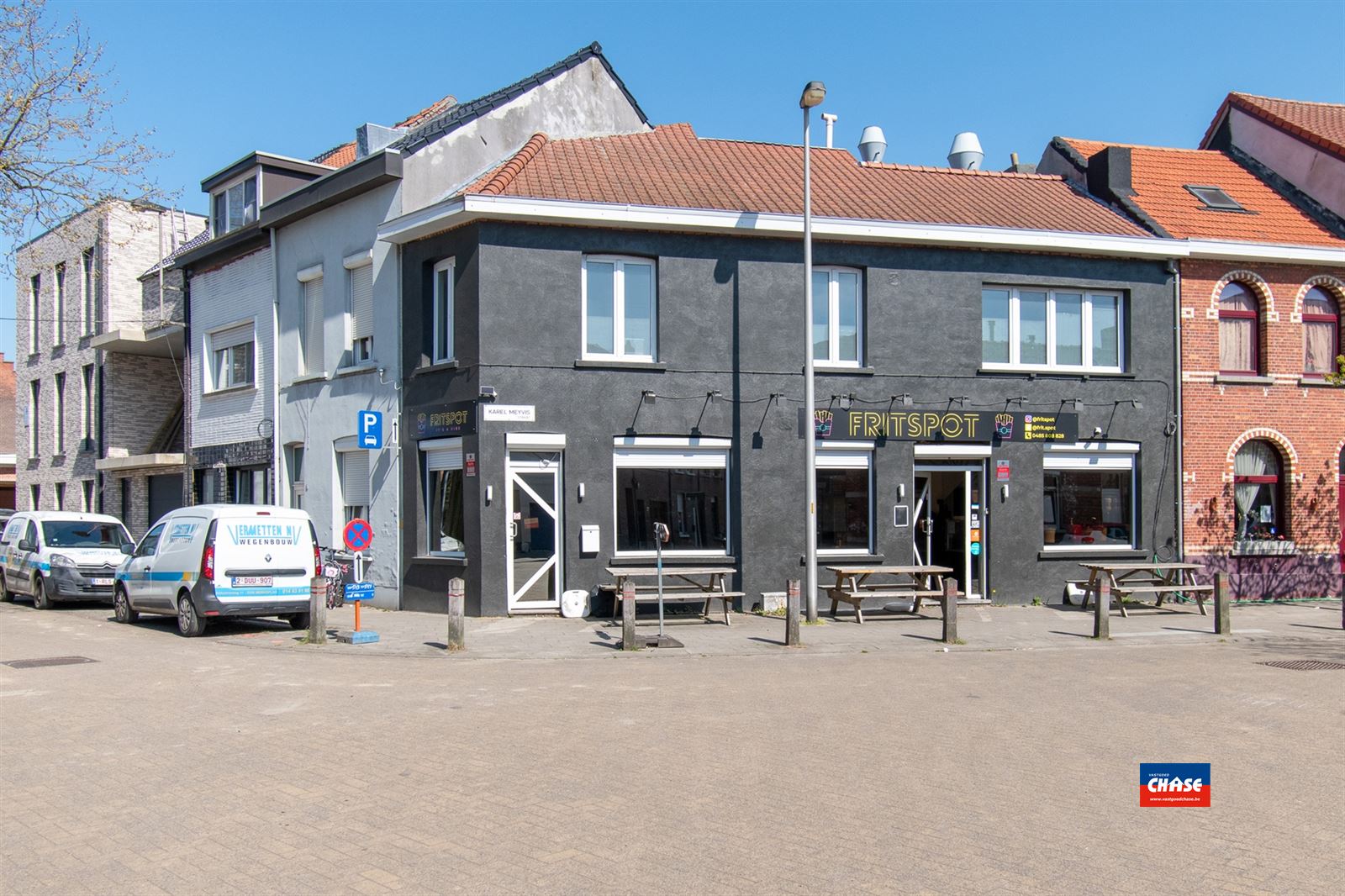 ()=>{if(producerUpdateValueVersion(node),producerAccessed(node),node.value===ERRORED)throw node.error;return node.value} Karel Meyvisstraat 1 - 2660 HOBOKEN