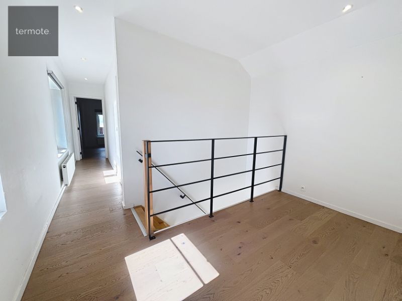 Woning - HOB foto 11