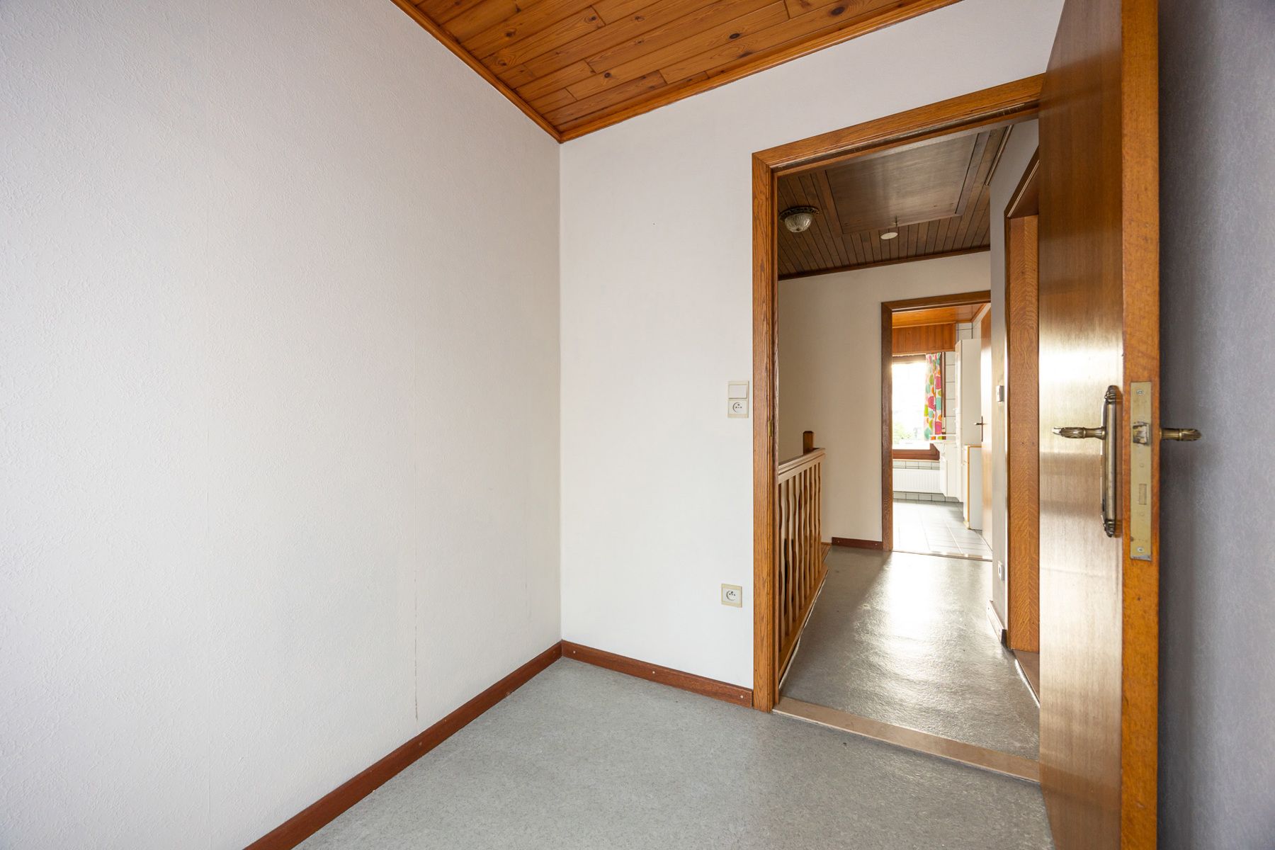 Verzorgde woning op toplocatie op 652m2 foto 23