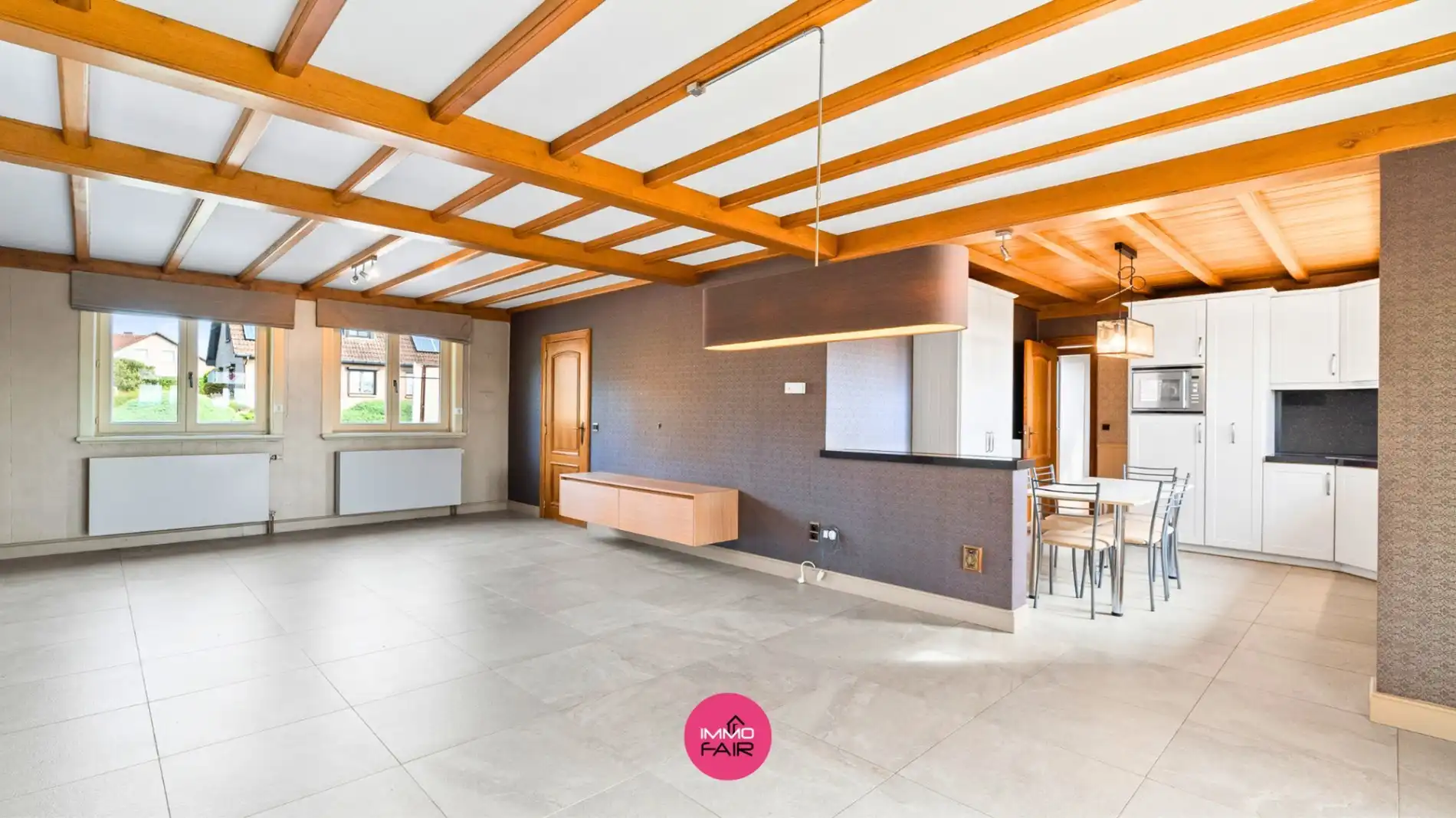 Woning met 5 slaapkamers op 15 minuutjes van Maastricht! foto 6