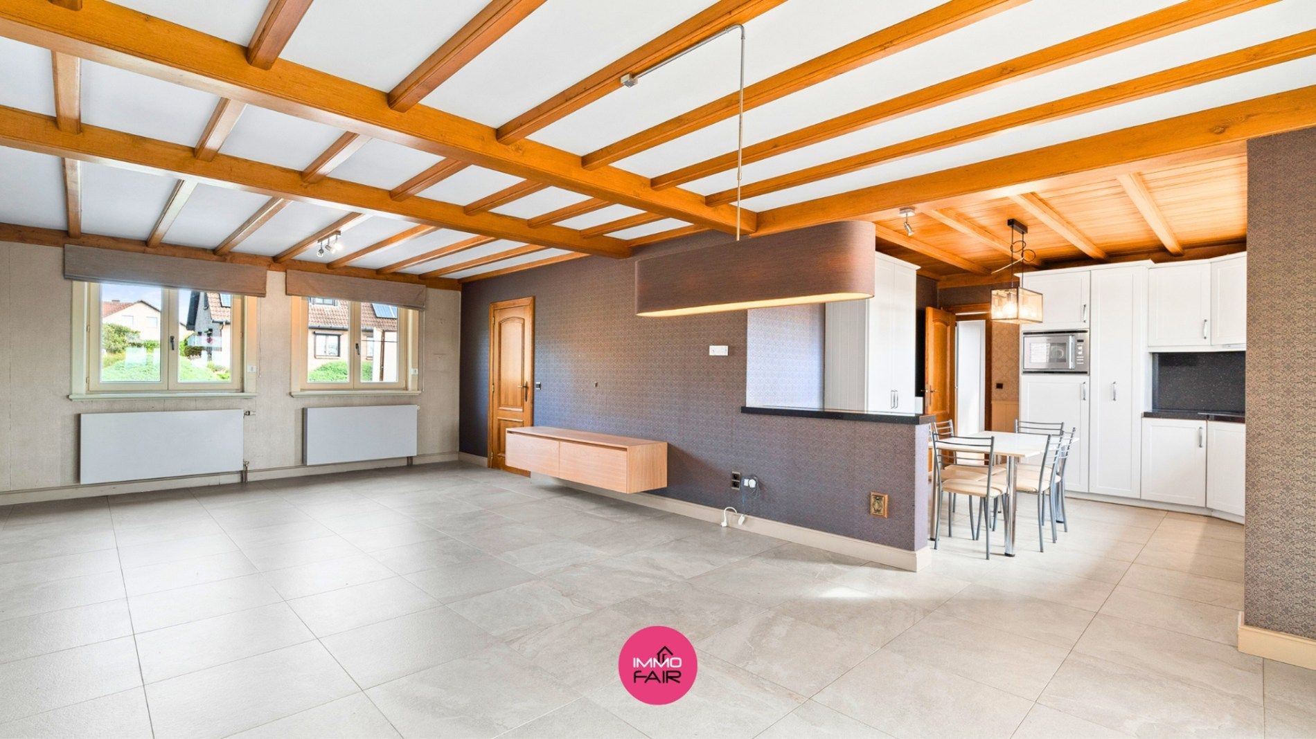 Woning met 5 slaapkamers op 15 minuutjes van Maastricht! foto 6