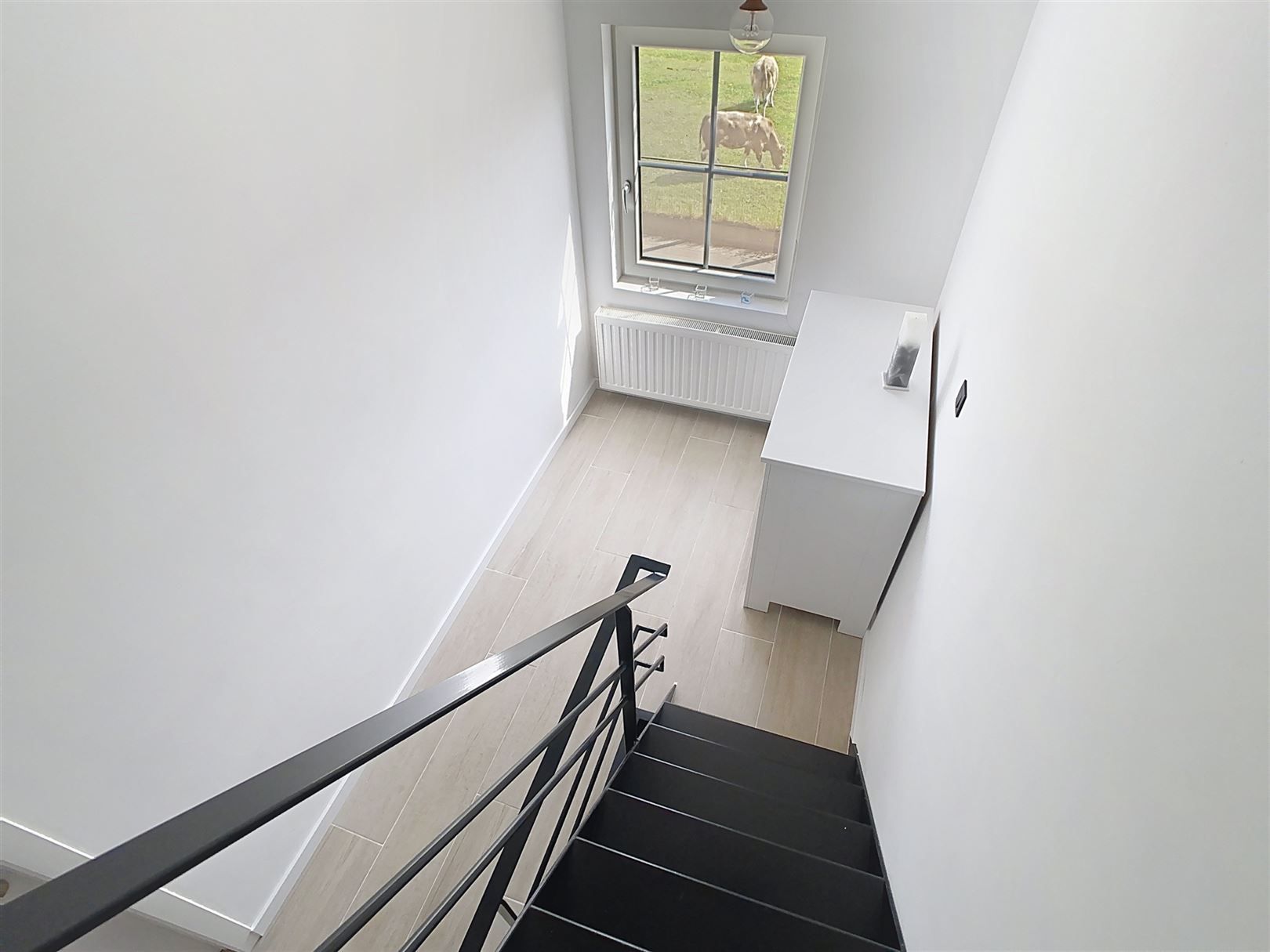 Instapklare en ruime woning, 4 slpks, terras, tuin, 3a 91ca foto 26