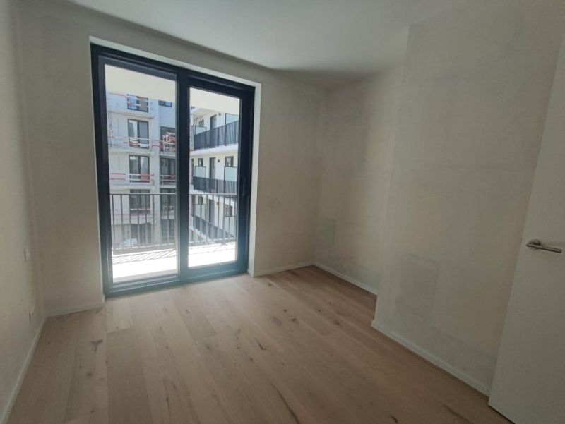 Nieuwbouw app 2 slpk foto 12