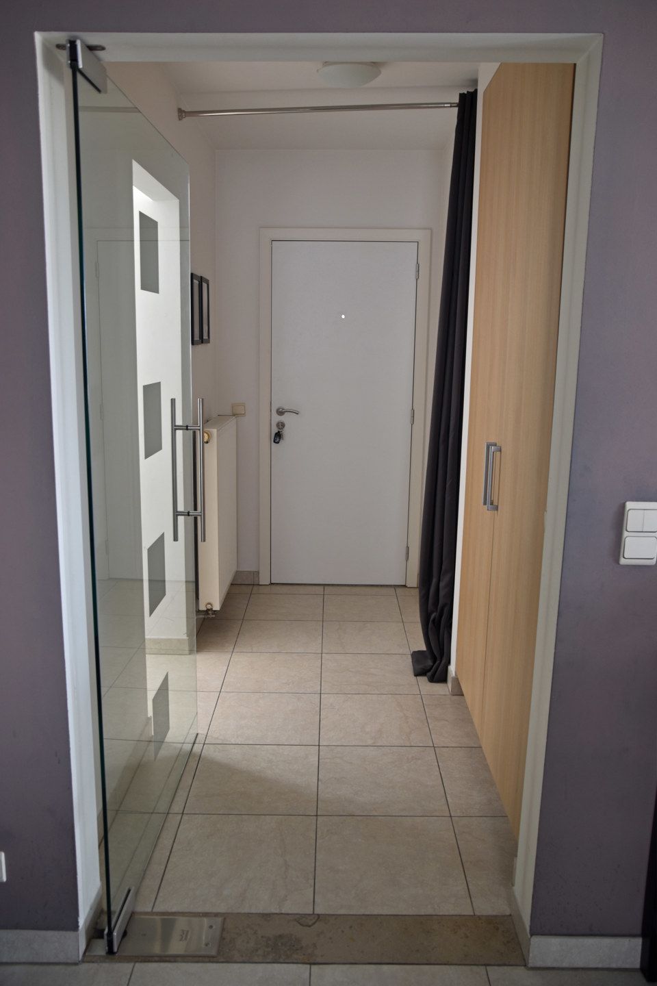 Appartement te huur foto 14