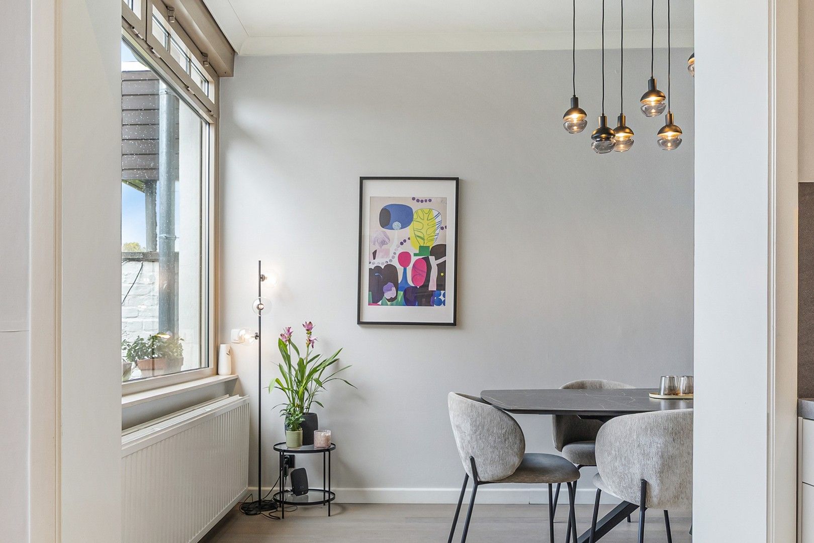 Huis te koop foto 15