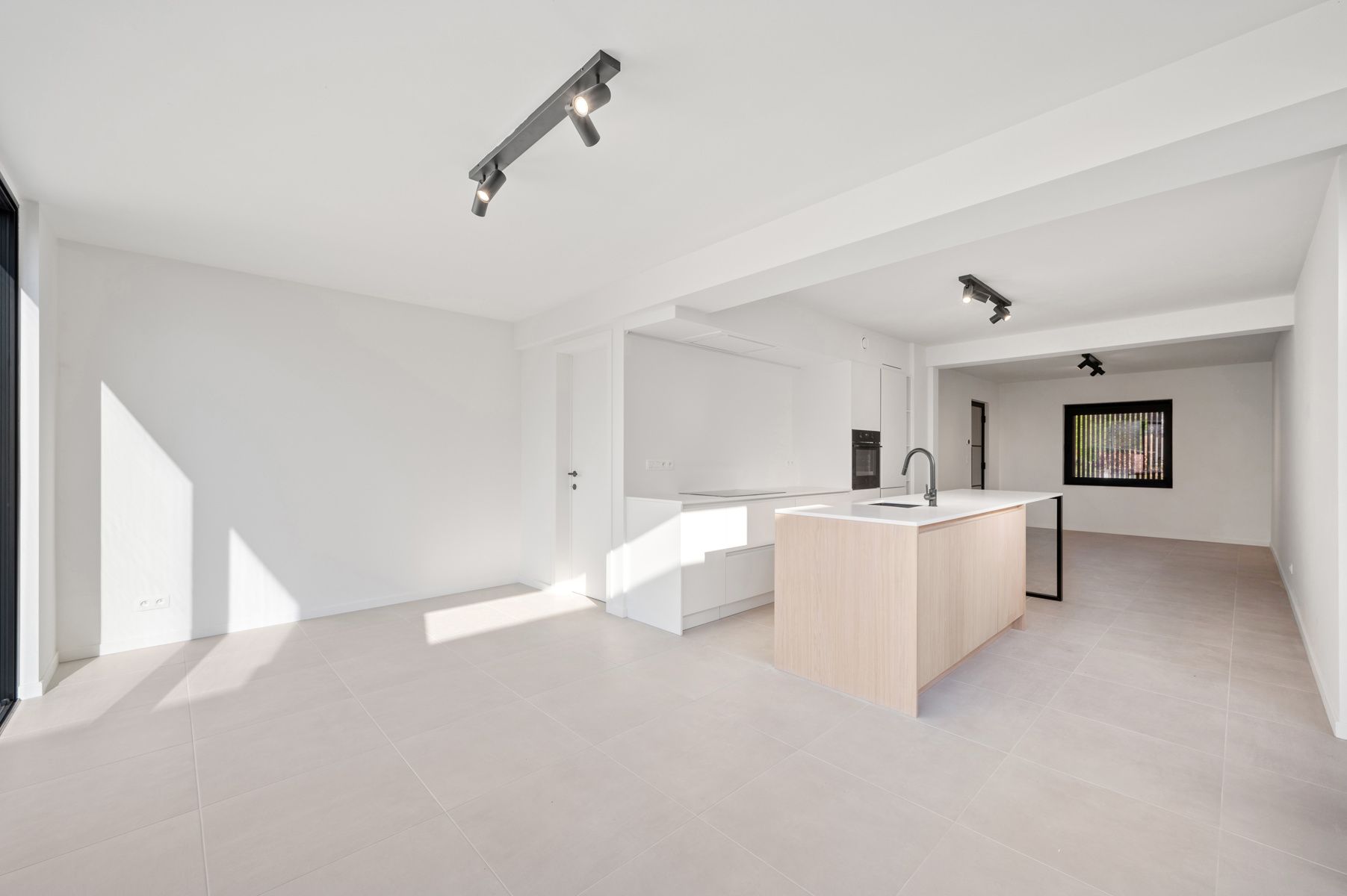 Prachtige instapklare woning te TREMELO foto 7