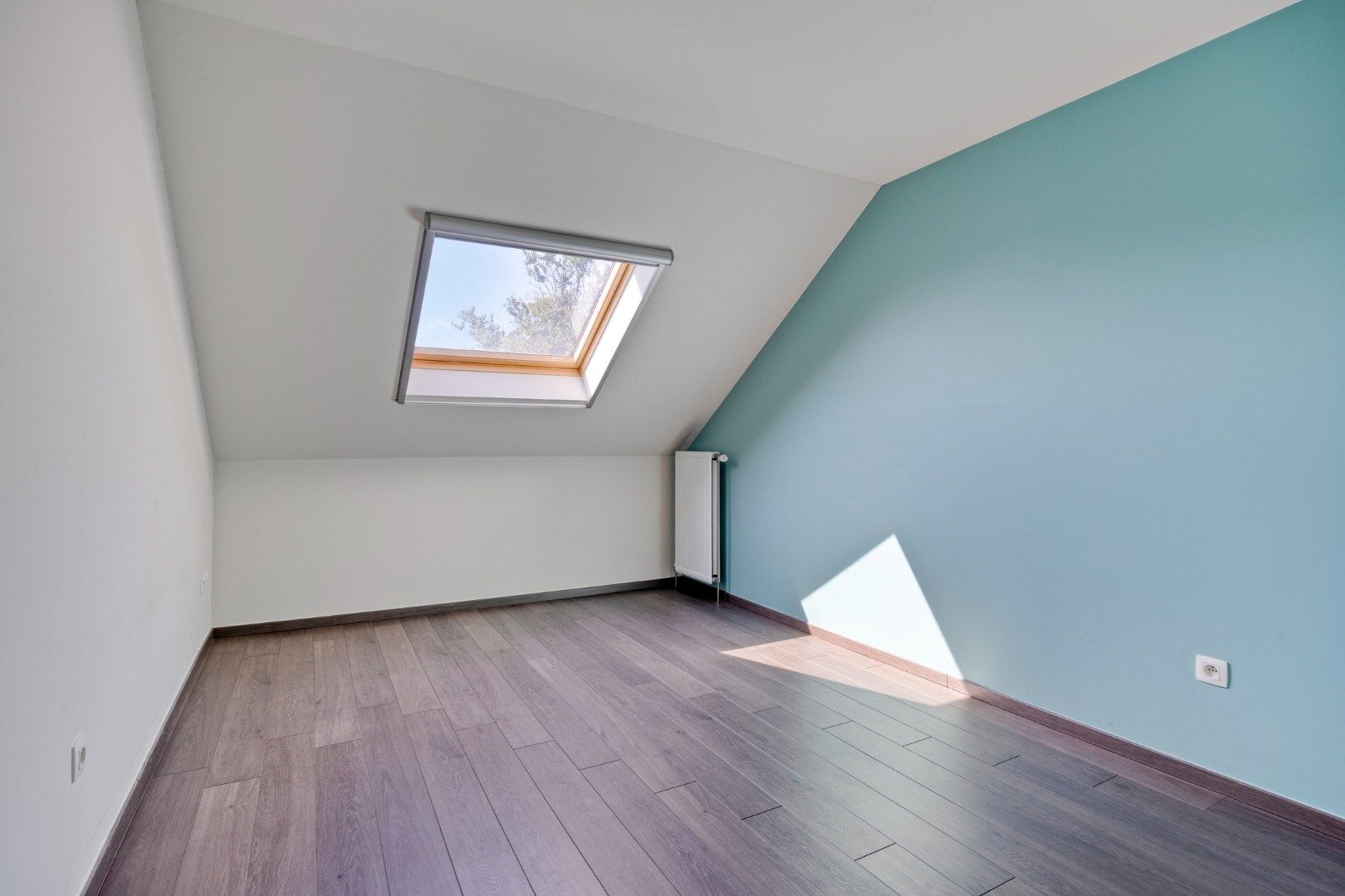Woning met 3 slaapkamers en tuin in Bertem  - bewoonbare opp. 187m² -  EPC 106 kWh/m² foto 21