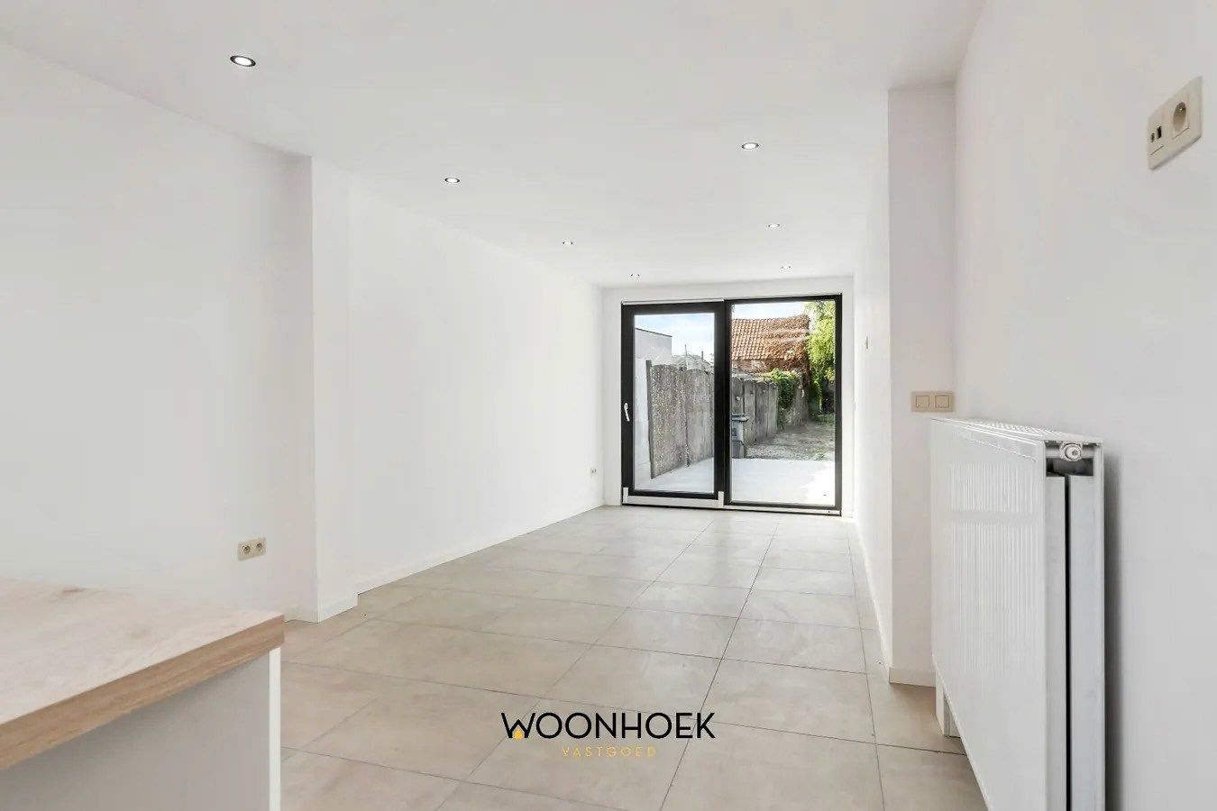  Trendy, energiezuinige 3 slpk-woning met 6 zonnepanelen  foto 5