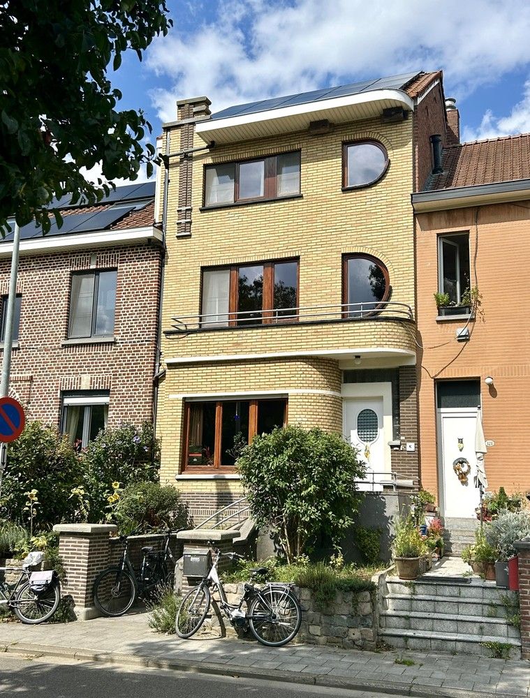 ()=>{if(producerUpdateValueVersion(node),producerAccessed(node),node.value===ERRORED)throw node.error;return node.value} Broekstraat 119 - 3001 Heverlee