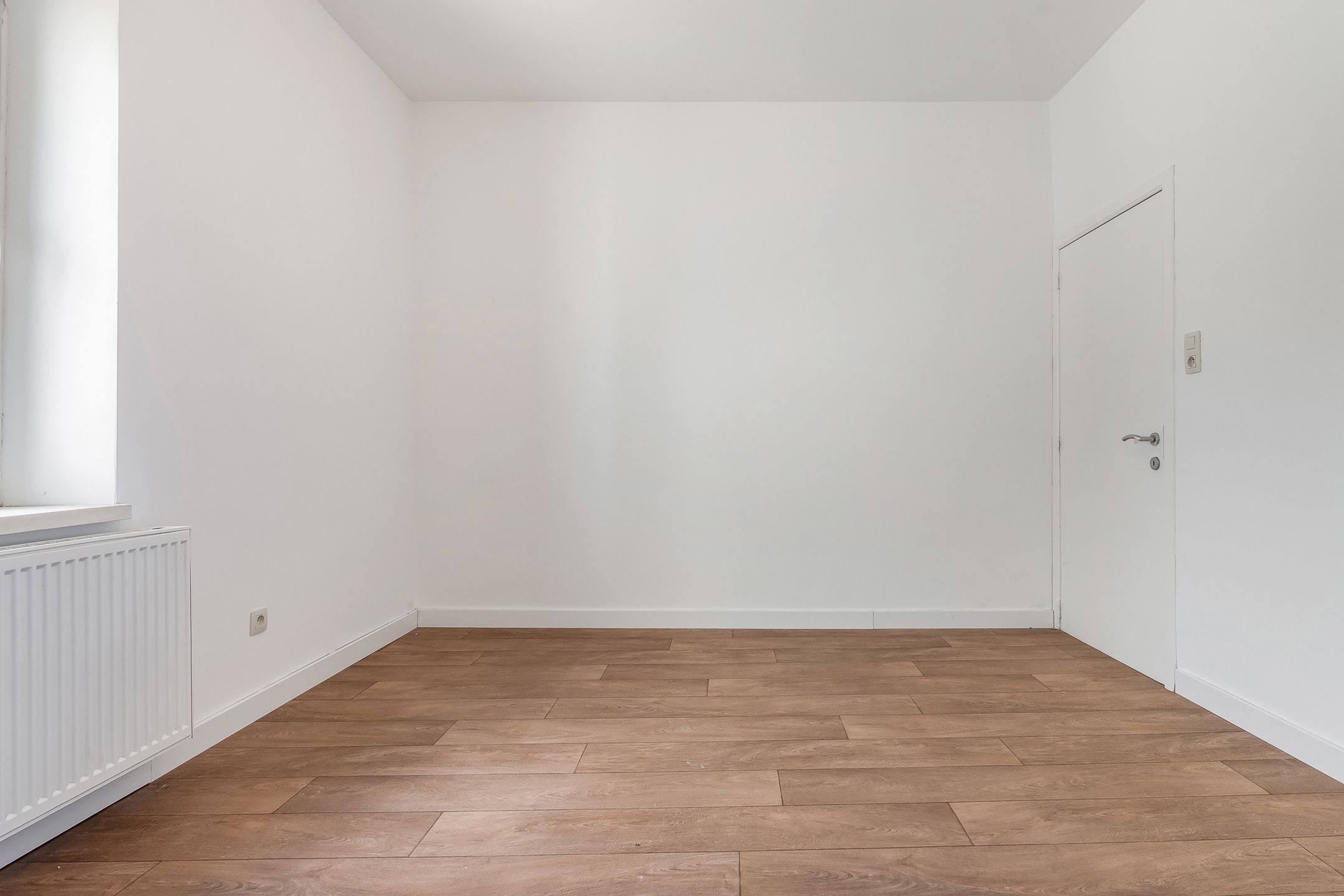 Halfopen woning op 4a92ca nabij Maastricht foto 10