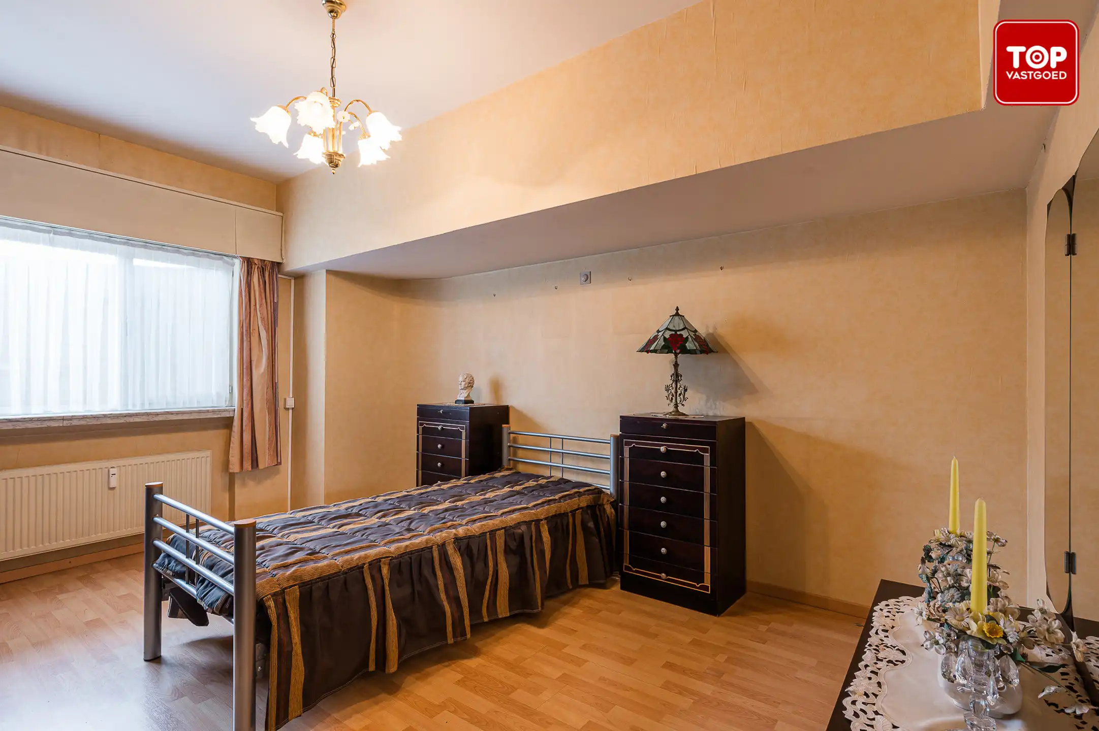 Appartement te koop foto 10