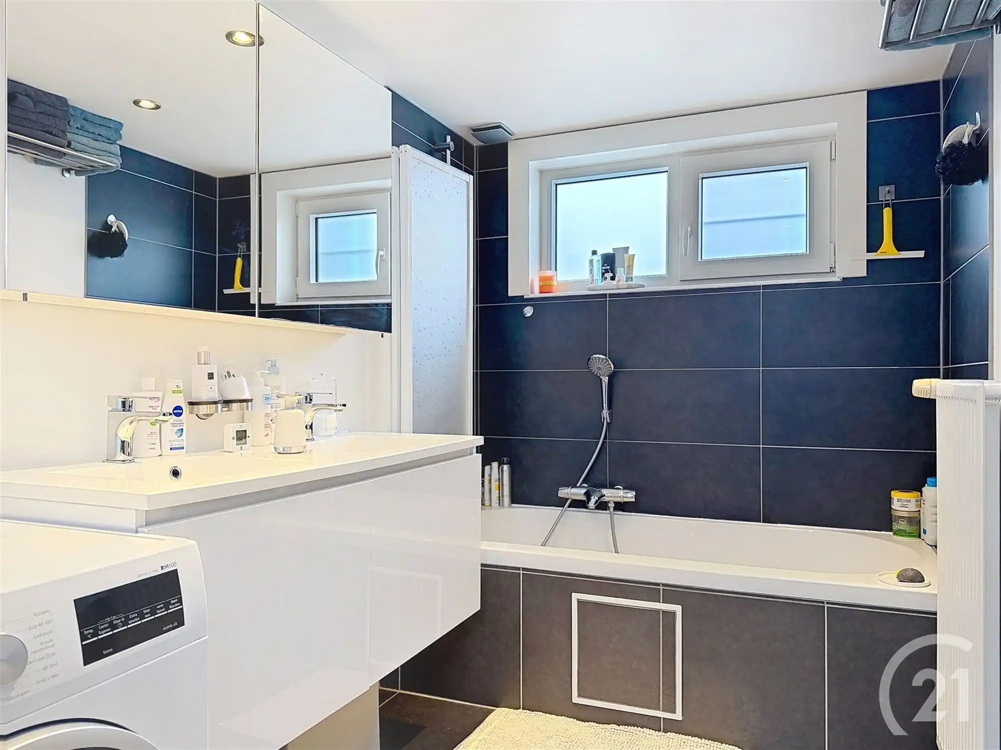 Prachtige woning in het hartje van Lier te koop! foto 19