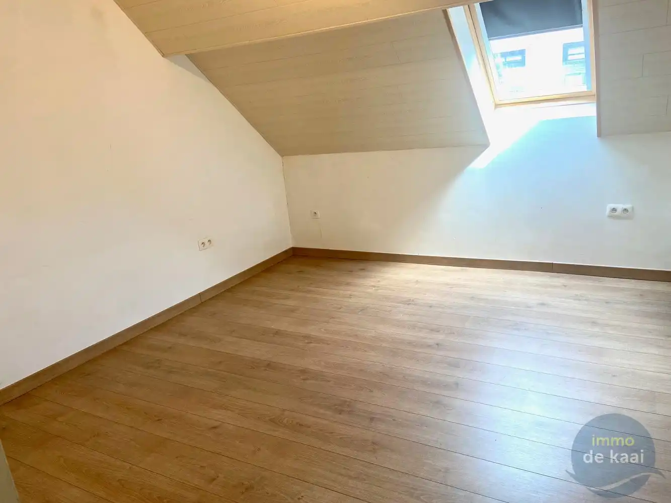 Appartement te huur foto 7