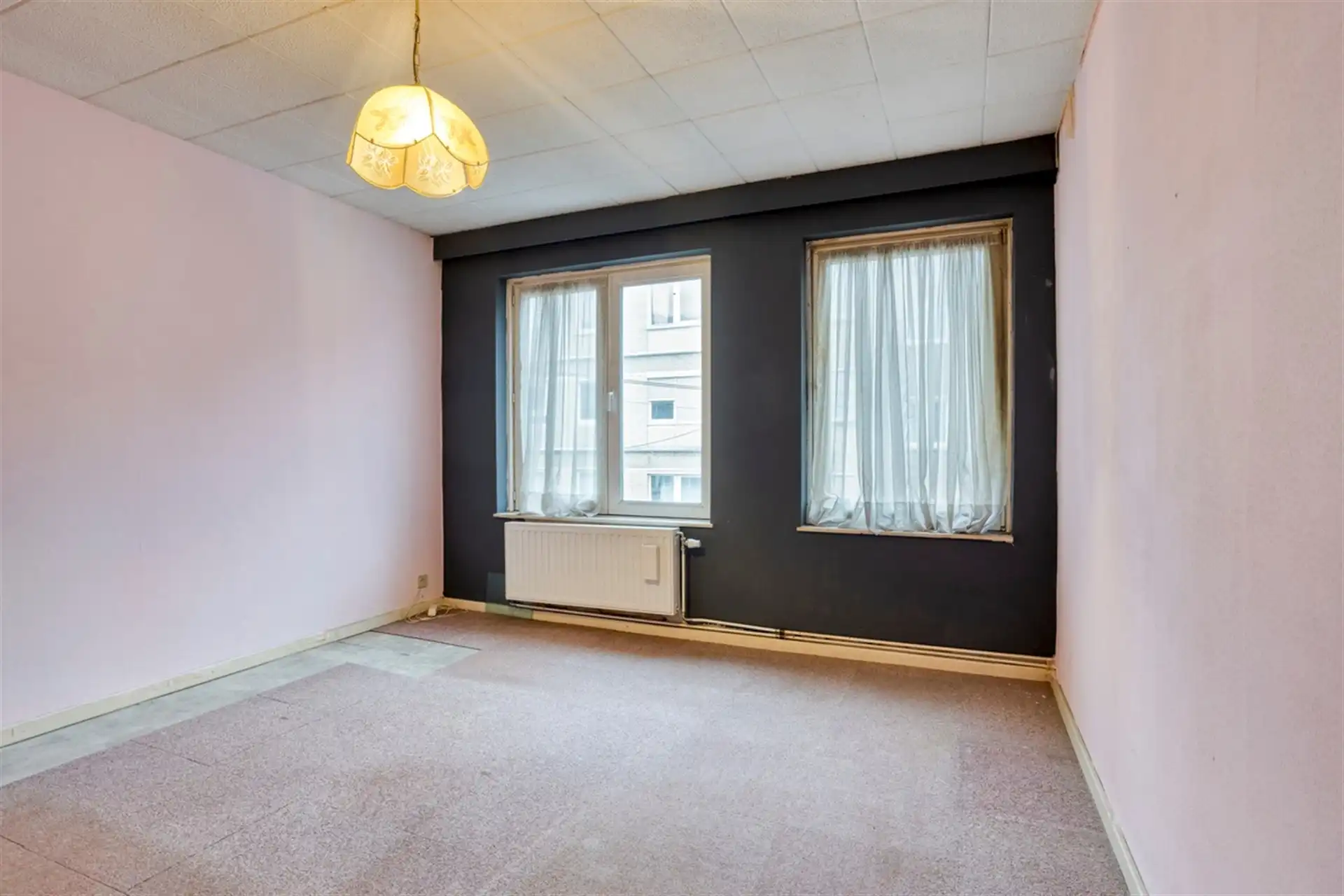 Charmant woning met veel potentieel. foto 14