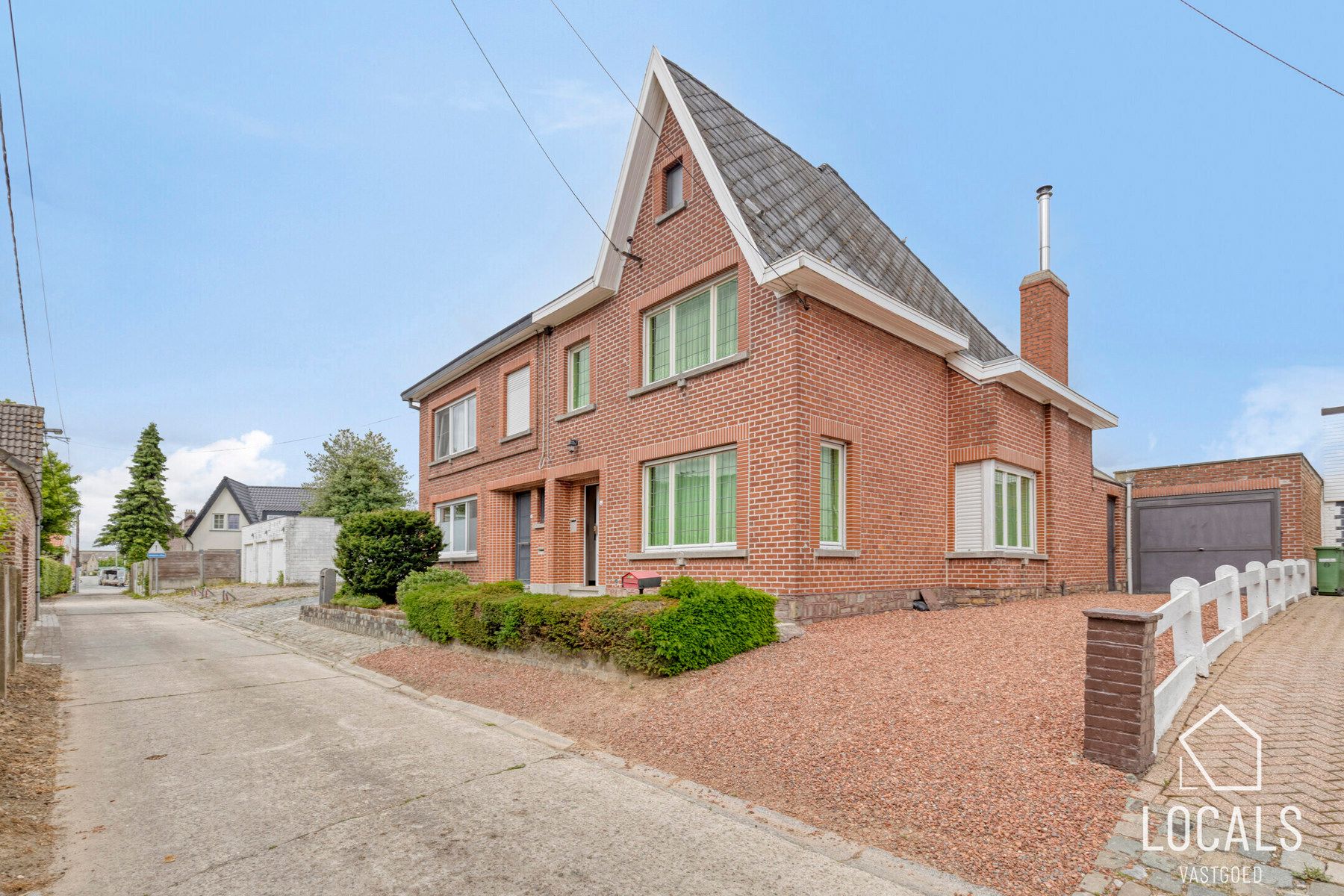 ()=>{if(producerUpdateValueVersion(node),producerAccessed(node),node.value===ERRORED)throw node.error;return node.value} Paardeveldstraat 62 - 9400 Ninove