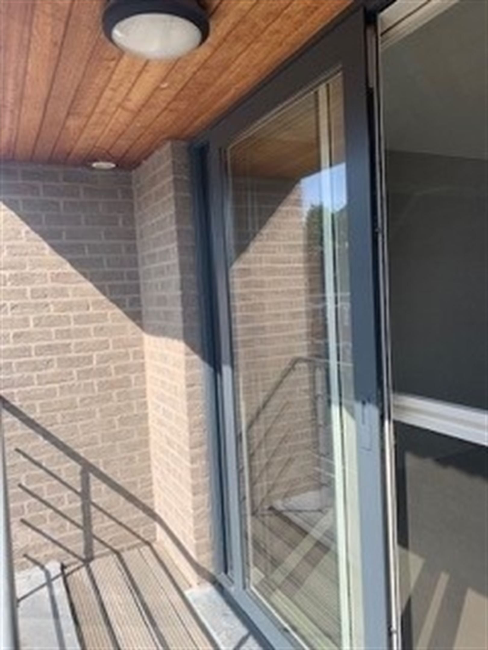  Gunstig gelegen appartement te huur in Residentie Bromelia foto 15