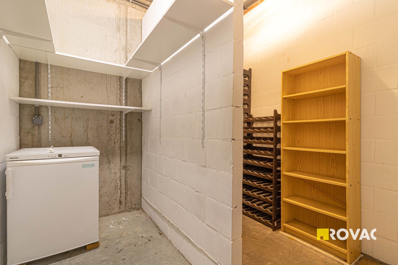 Zeer lichtrijk appartement met topligging foto 19