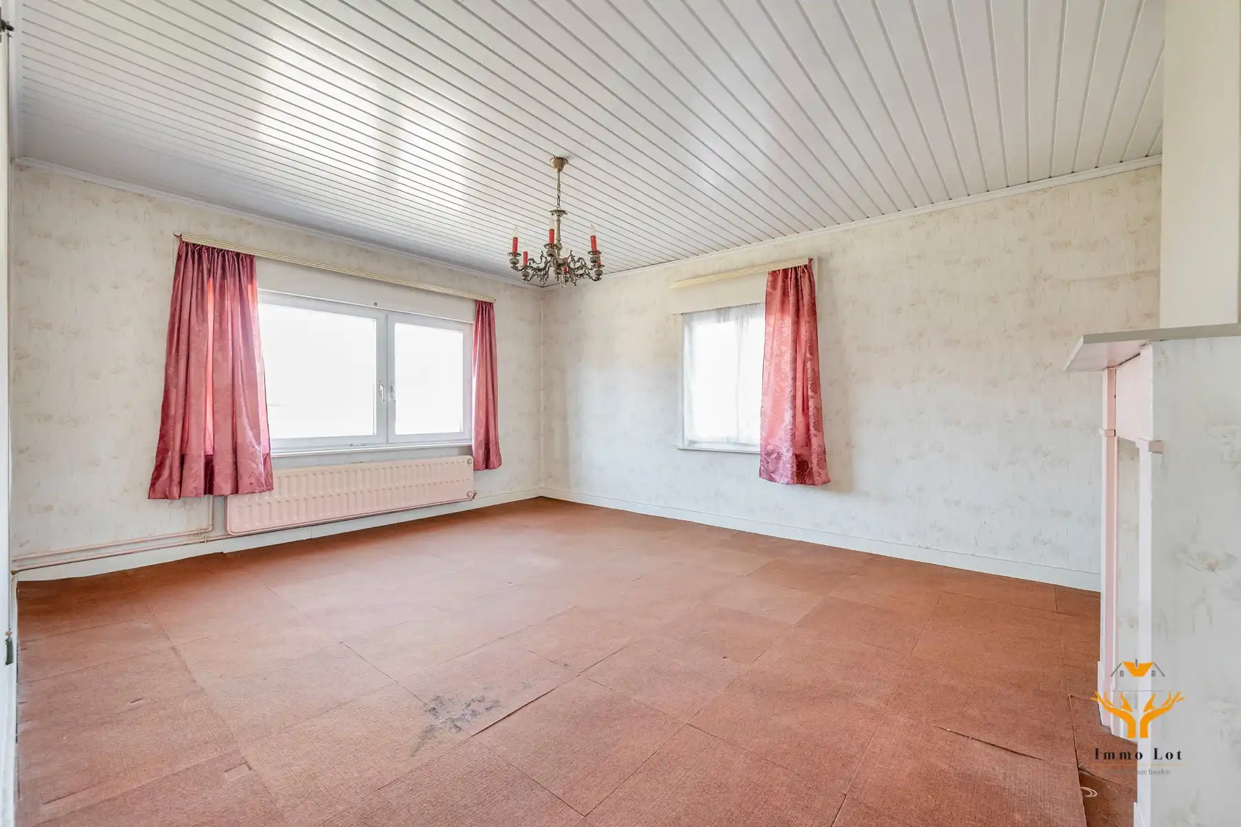 Ideale starterswoning nabij centrum Zele  foto 10