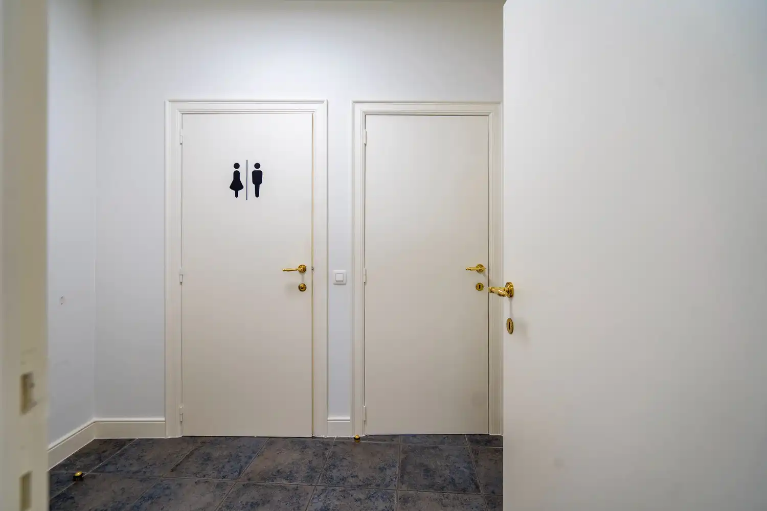 KANTOOR NABIJ GROTE MARKT foto 14