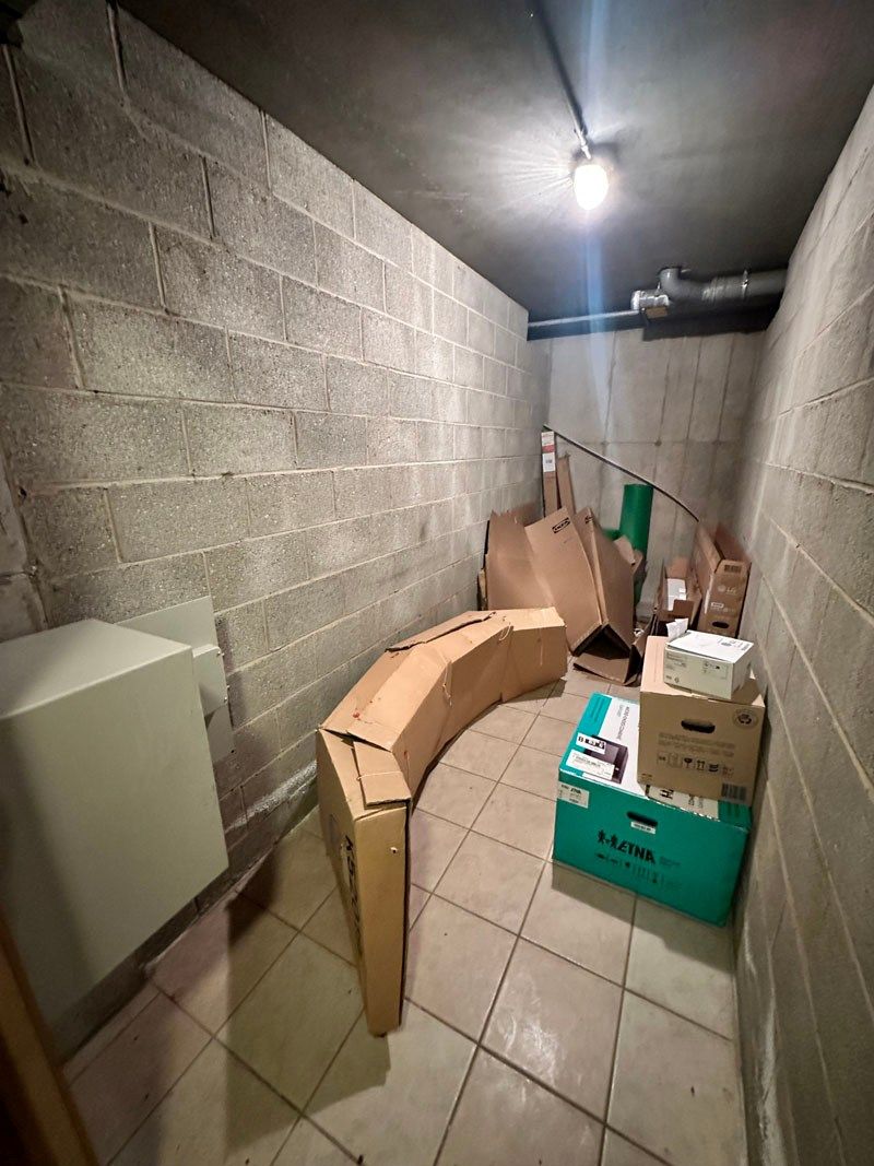 Trendy BETAALBAAR appartement te Bilzen foto 16