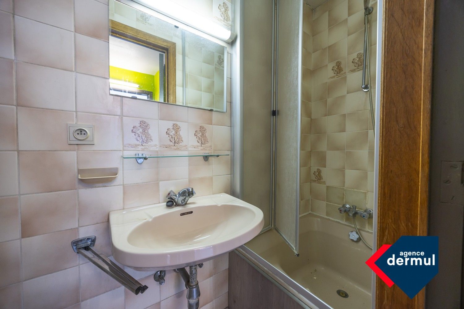 RESIDENTIE GROENZICHT foto 15