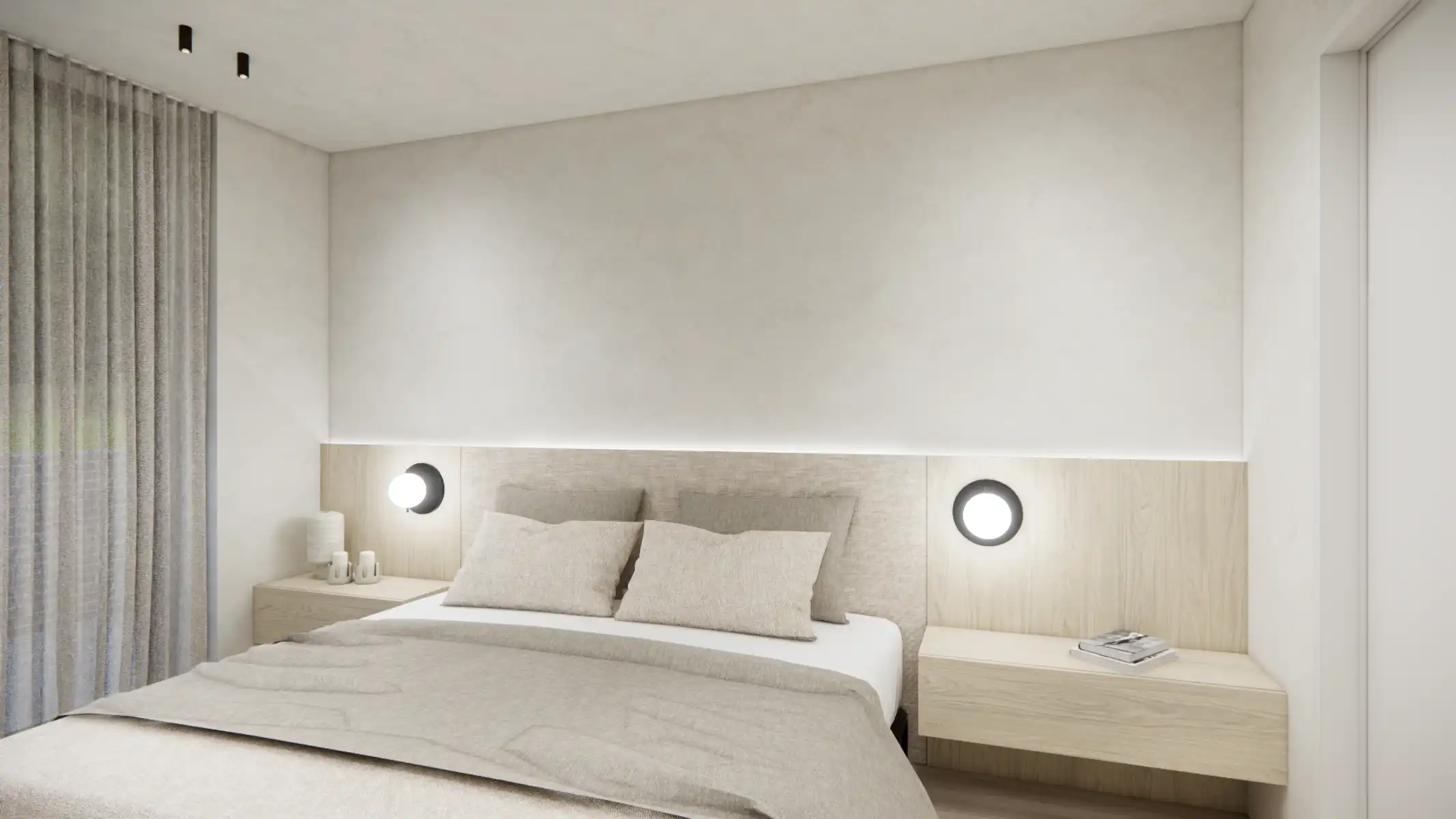 Appartement te koop foto 6
