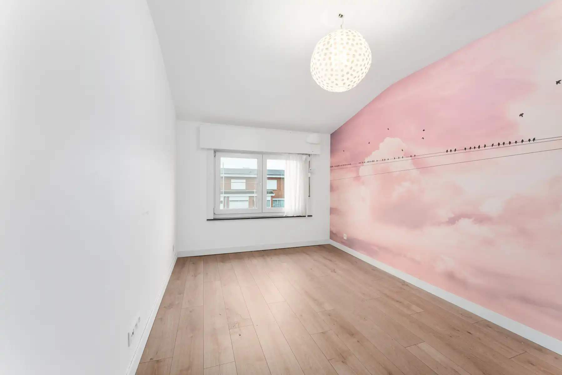 Instapklare woning met 3 slpk, garage en tuin op 256 m²  foto 14