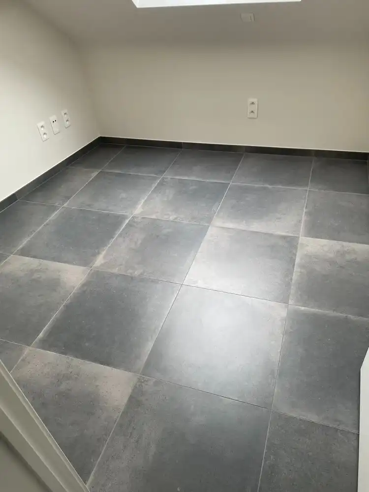 Appartement te huur foto 7