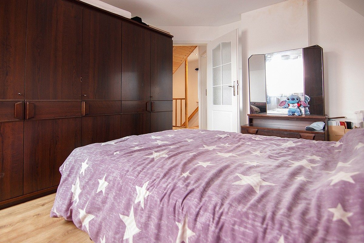 Woning 3 slaapkamers foto 11