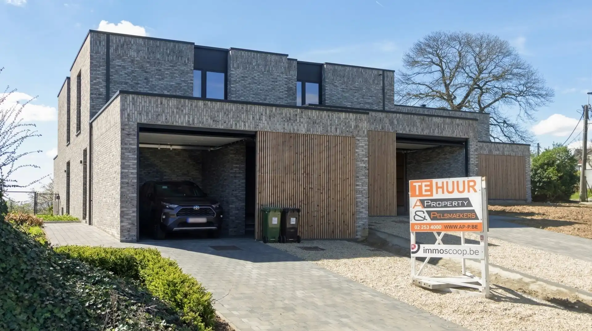 Huis foto {{pictureIndex}}