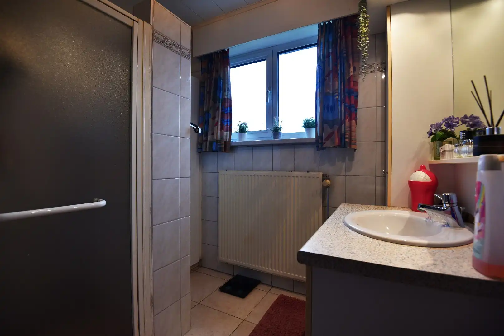 Woning met 3 slaapkamers, tuin  en dubbele garage te Kaprijke foto 7